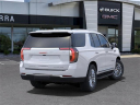 Thumbnail image of 2025 GMC Yukon at Al Serra Buick GMC