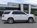 Thumbnail image of 2025 GMC Yukon at Al Serra Buick GMC