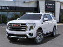 Thumbnail image of 2025 GMC Yukon at Al Serra Buick GMC