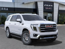 Thumbnail image of 2025 GMC Yukon at Al Serra Buick GMC
