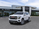 Thumbnail image of 2025 GMC Yukon at Al Serra Buick GMC