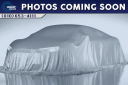 Thumbnail image of 2024 Chevrolet Blazer at Hank Graff Chevrolet-Davison