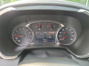 Thumbnail image of 2024 Chevrolet Blazer at Hank Graff Chevrolet-Davison