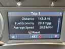 Thumbnail image of 2024 Chevrolet Blazer at Hank Graff Chevrolet-Davison