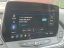 Thumbnail image of 2024 Chevrolet Blazer at Hank Graff Chevrolet-Davison