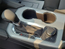Thumbnail image of 2024 Chevrolet Blazer at Hank Graff Chevrolet-Davison