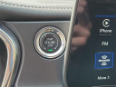 Thumbnail image of 2024 Chevrolet Blazer at Hank Graff Chevrolet-Davison