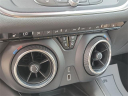 Thumbnail image of 2024 Chevrolet Blazer at Hank Graff Chevrolet-Davison