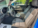 Thumbnail image of 2024 Chevrolet Blazer at Hank Graff Chevrolet-Davison