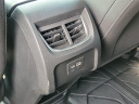 Thumbnail image of 2024 Chevrolet Blazer at Hank Graff Chevrolet-Davison