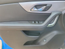 Thumbnail image of 2024 Chevrolet Blazer at Hank Graff Chevrolet-Davison