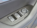 Thumbnail image of 2024 Chevrolet Blazer at Hank Graff Chevrolet-Davison