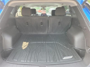 Thumbnail image of 2024 Chevrolet Blazer at Hank Graff Chevrolet-Davison