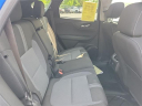 Thumbnail image of 2024 Chevrolet Blazer at Hank Graff Chevrolet-Davison