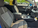 Thumbnail image of 2024 Chevrolet Blazer at Hank Graff Chevrolet-Davison