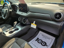 Thumbnail image of 2024 Chevrolet Blazer at Hank Graff Chevrolet-Davison