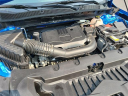 Thumbnail image of 2024 Chevrolet Blazer at Hank Graff Chevrolet-Davison