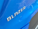 Thumbnail image of 2024 Chevrolet Blazer at Hank Graff Chevrolet-Davison