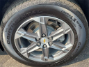 Thumbnail image of 2024 Chevrolet Blazer at Hank Graff Chevrolet-Davison