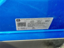 Thumbnail image of 2024 Chevrolet Blazer at Hank Graff Chevrolet-Davison