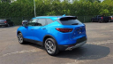 Thumbnail image of 2024 Chevrolet Blazer at Hank Graff Chevrolet-Davison
