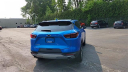 Thumbnail image of 2024 Chevrolet Blazer at Hank Graff Chevrolet-Davison