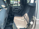 Thumbnail image of 2023 Jeep Gladiator at Batesville Chrysler Dodge Jeep Inc