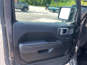 Thumbnail image of 2023 Jeep Gladiator at Batesville Chrysler Dodge Jeep Inc