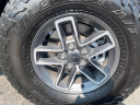 Thumbnail image of 2023 Jeep Gladiator at Batesville Chrysler Dodge Jeep Inc