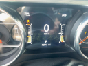 Thumbnail image of 2023 Jeep Gladiator at Batesville Chrysler Dodge Jeep Inc