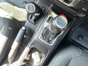 Thumbnail image of 2023 Jeep Gladiator at Batesville Chrysler Dodge Jeep Inc