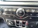 Thumbnail image of 2023 Jeep Gladiator at Batesville Chrysler Dodge Jeep Inc