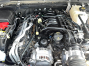 Thumbnail image of 2023 Jeep Gladiator at Batesville Chrysler Dodge Jeep Inc