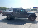 Thumbnail image of 2023 Jeep Gladiator at Batesville Chrysler Dodge Jeep Inc