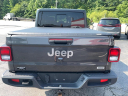 Thumbnail image of 2023 Jeep Gladiator at Batesville Chrysler Dodge Jeep Inc