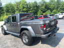 Thumbnail image of 2023 Jeep Gladiator at Batesville Chrysler Dodge Jeep Inc