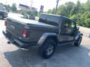 Thumbnail image of 2023 Jeep Gladiator at Batesville Chrysler Dodge Jeep Inc