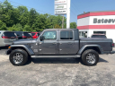 Thumbnail image of 2023 Jeep Gladiator at Batesville Chrysler Dodge Jeep Inc