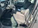 Thumbnail image of 2023 Jeep Gladiator at Batesville Chrysler Dodge Jeep Inc
