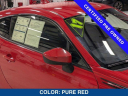 Thumbnail image of 2017 Subaru BRZ at Sarasota Ford - New and Used