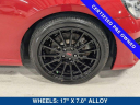 Thumbnail image of 2017 Subaru BRZ at Sarasota Ford - New and Used