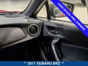 Thumbnail image of 2017 Subaru BRZ at Sarasota Ford - New and Used