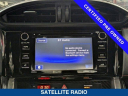 Thumbnail image of 2017 Subaru BRZ at Sarasota Ford - New and Used