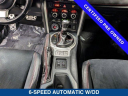 Thumbnail image of 2017 Subaru BRZ at Sarasota Ford - New and Used