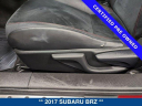Thumbnail image of 2017 Subaru BRZ at Sarasota Ford - New and Used