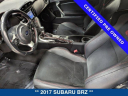Thumbnail image of 2017 Subaru BRZ at Sarasota Ford - New and Used