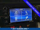 Thumbnail image of 2017 Subaru BRZ at Sarasota Ford - New and Used