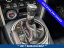 Thumbnail image of 2017 Subaru BRZ at Sarasota Ford - New and Used