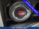 Thumbnail image of 2017 Subaru BRZ at Sarasota Ford - New and Used