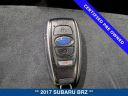 Thumbnail image of 2017 Subaru BRZ at Sarasota Ford - New and Used